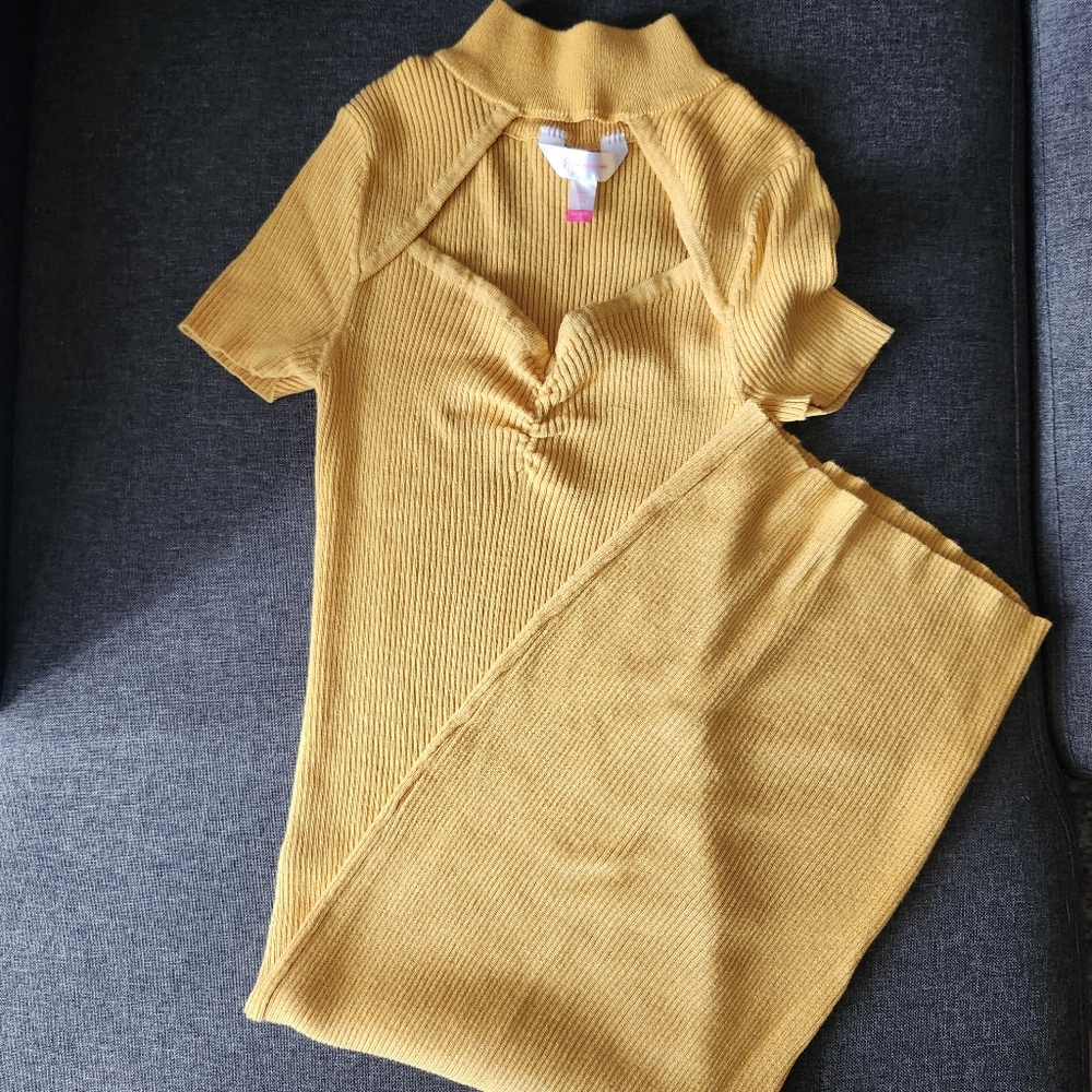 🔺️2 for $8 NWOT Dress